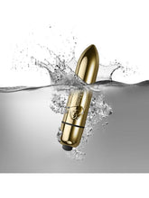 Rocks Off Silhouette Dark Desires Be Mine Vibrator Kit Vibrator Accessories